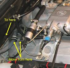 See P22D2 in engine